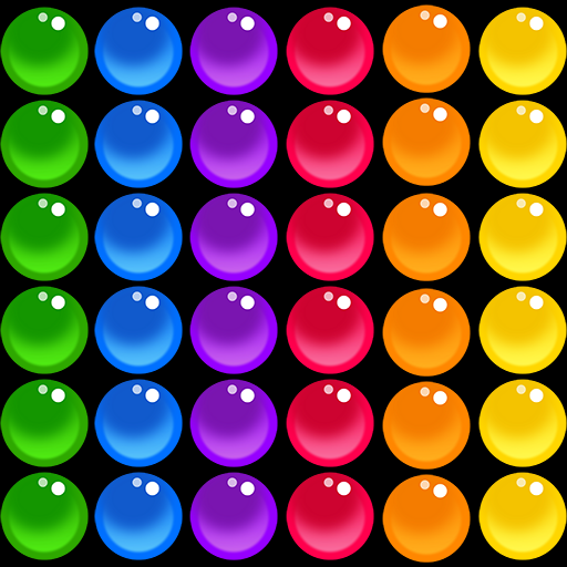 Ball Sort Master - Puzzle Game