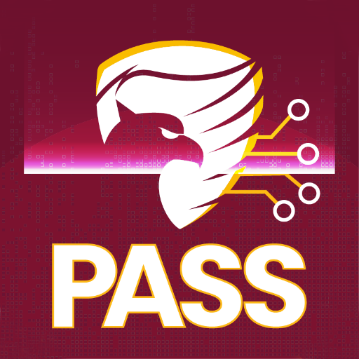 Mega Pass