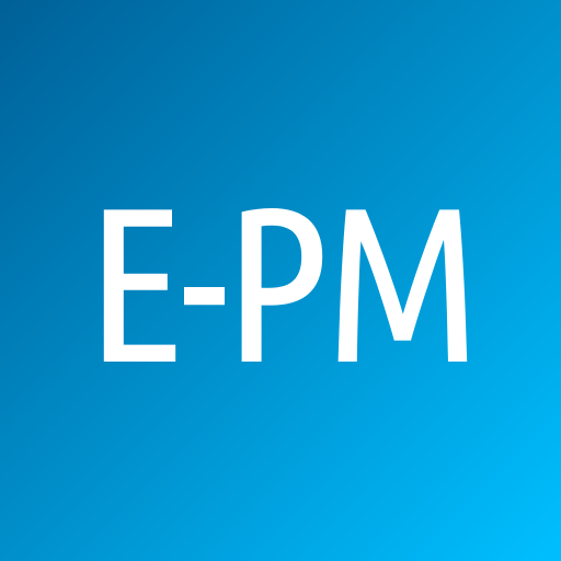 E-PM mobile