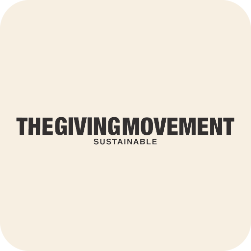 The Giving Movement