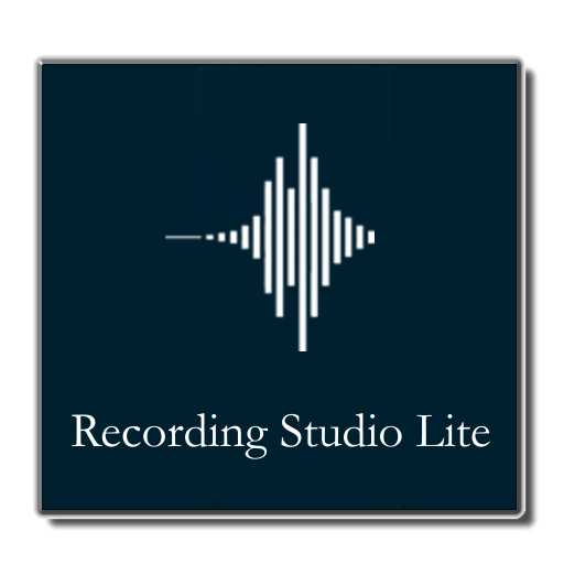 Recording Studio Lite