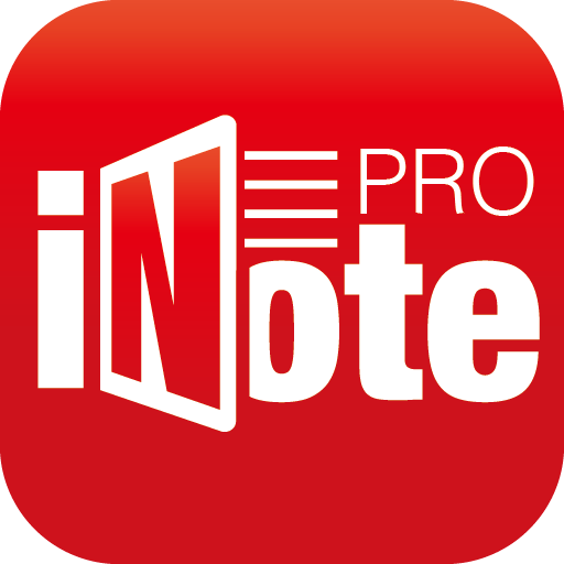 iNotePro