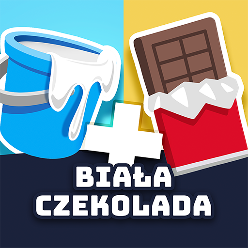 Emoji Quiz - Zgadnij Puzzle