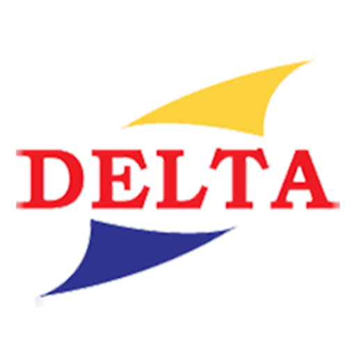 Delta Service Station