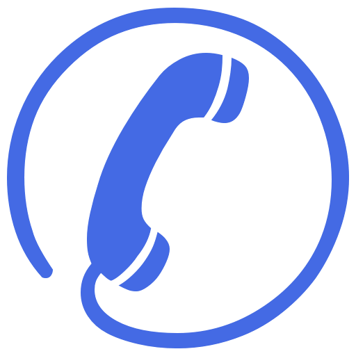 Caller id Changer Sec