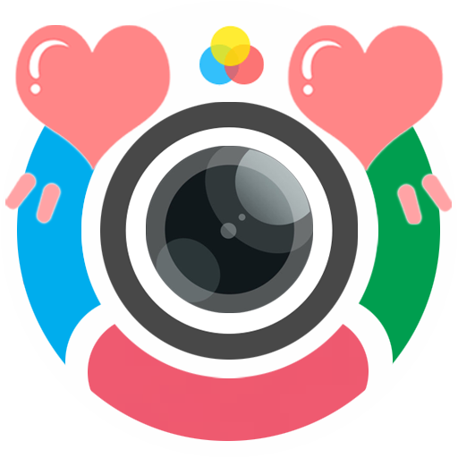 Facy Camera - Beauty Makeover