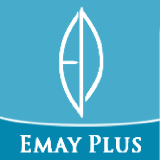 Emay Plus