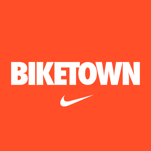 BIKETOWNpdx