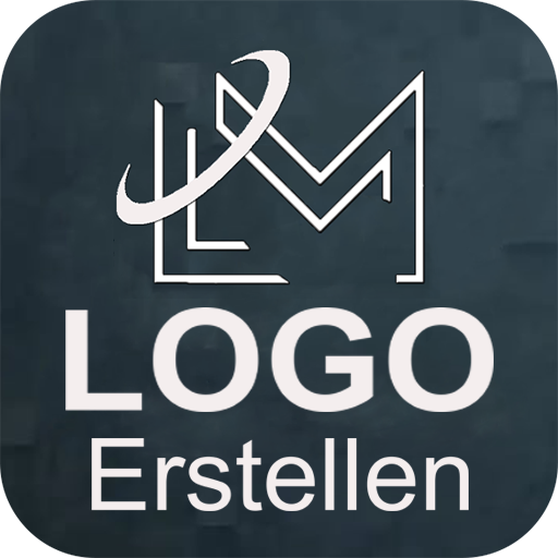 Logo Maker - Logo Erstellen