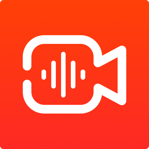 Gameplay Recorder - KKRecorder