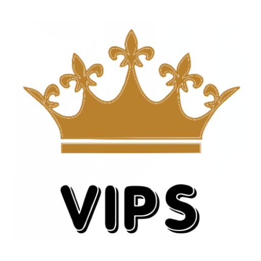 Vips