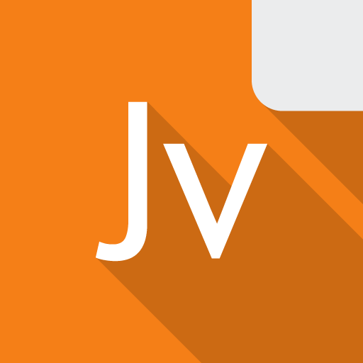 Jvdroid - IDE for Java2.23