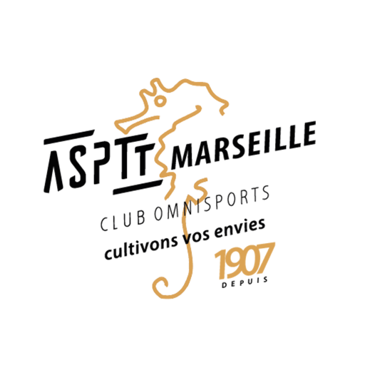 ASPTT Marseille Tennis Magnac