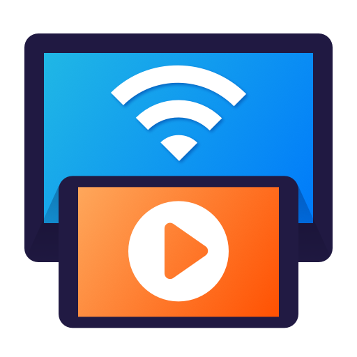 WebCast: Transmitir a smart TV