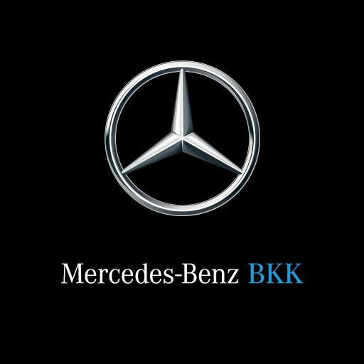 Mercedes-Benz BKK