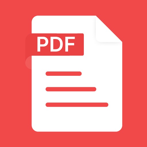 PDF lezer en Viewer