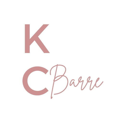 kcbarre