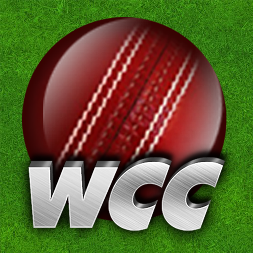 World Cricket Championship  Lt