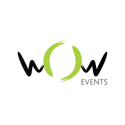 wow events