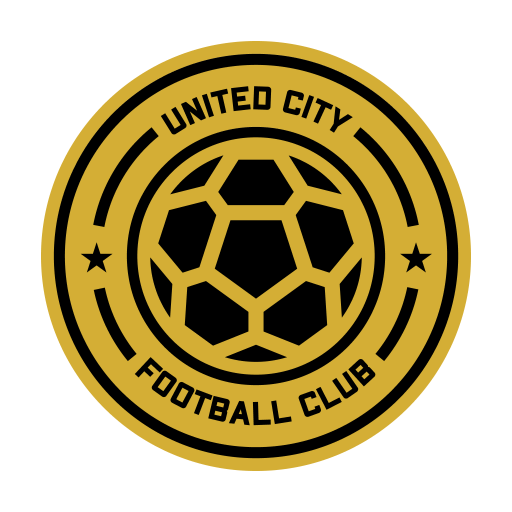 United City FC