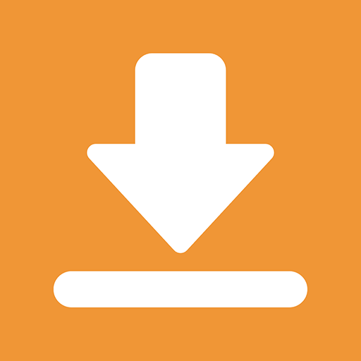 Video Downloader