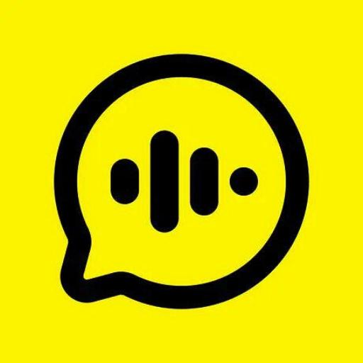 Vocalz: AI Voice Messenger