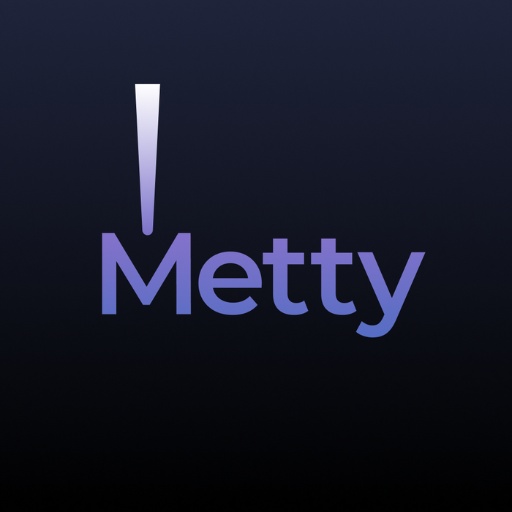 Metty: Медитация, Здоровый Сон