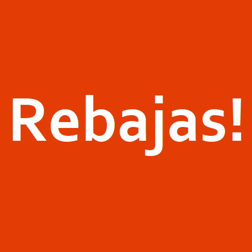 Rebajas - Ofertas marcas ropa