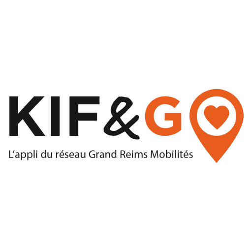 Grand Reims Mobilités