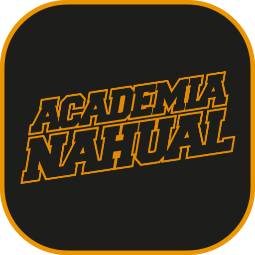 Academia Nahual