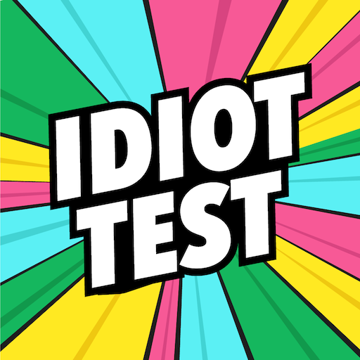 Idiot Test