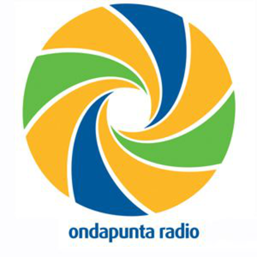 Onda Punta Radio