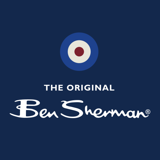 Ben Sherman Smart