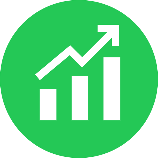 statistik musik untuk spotify