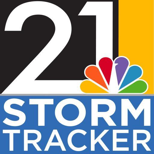 StormTracker 21