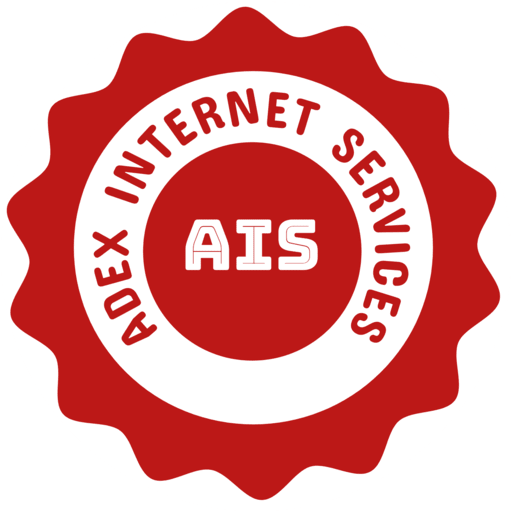 Adex Internet Services