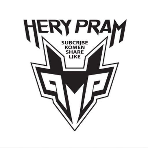 Heri Pram