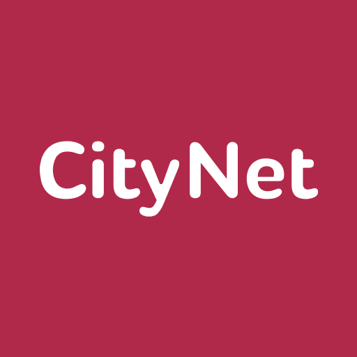 CityNet