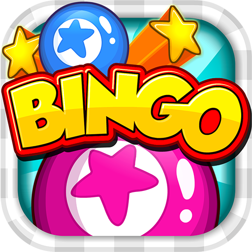 Bingo PartyLand 2: Bingo Games