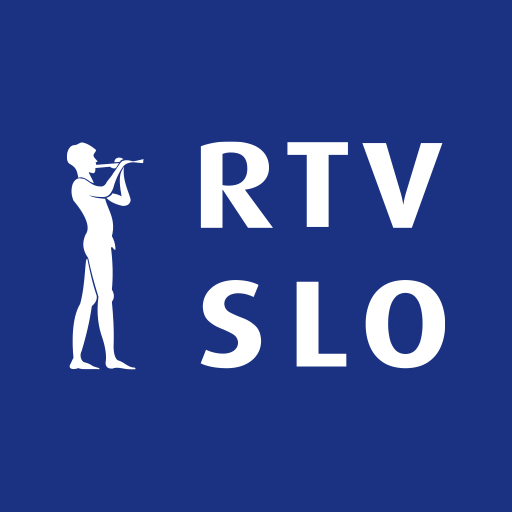 RTV Slovenija