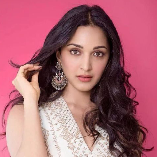 Kiara Advani 4k Wallpapers