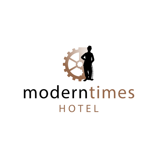 Modern Times hotel