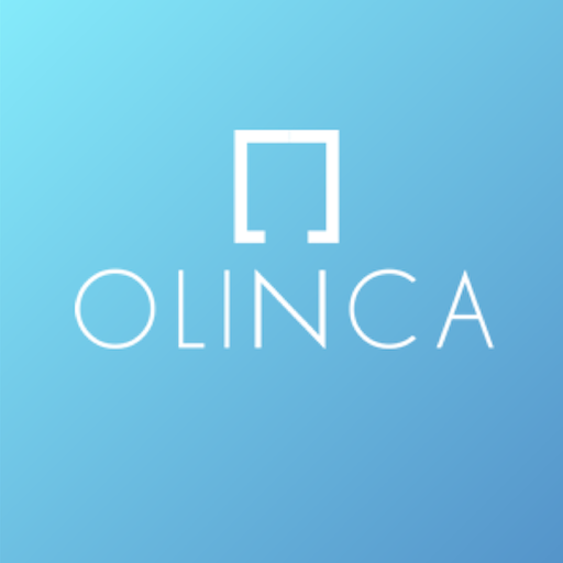 Olinca