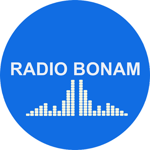 RADIO BONAM