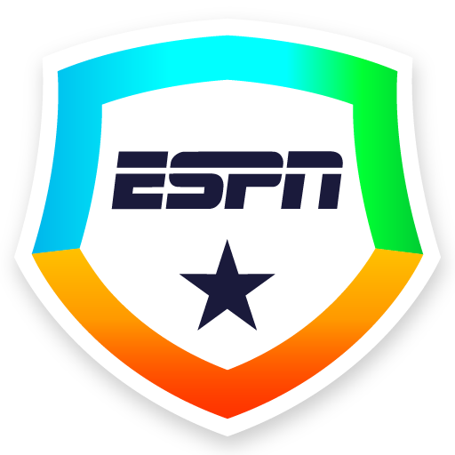 ESPN Fantasy Sports