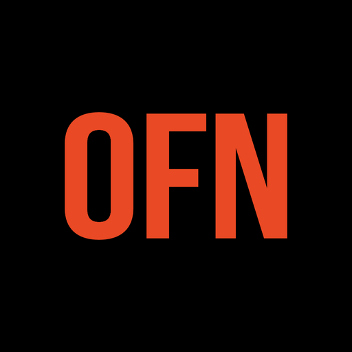 OFN: Soccer Training Academy