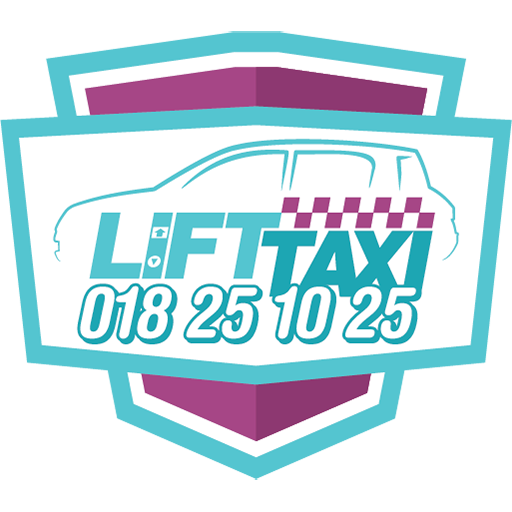 Lift Taxi Nis