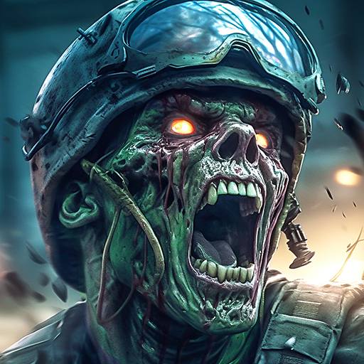 Zombeast: Survival Зомби Шутер