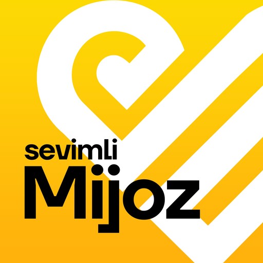 SevimliTaxi - Mijozlar ilovasi