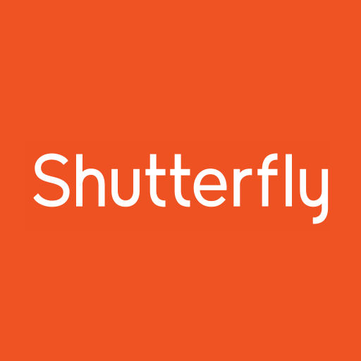 Shutterfly: Prints Cards Gifts